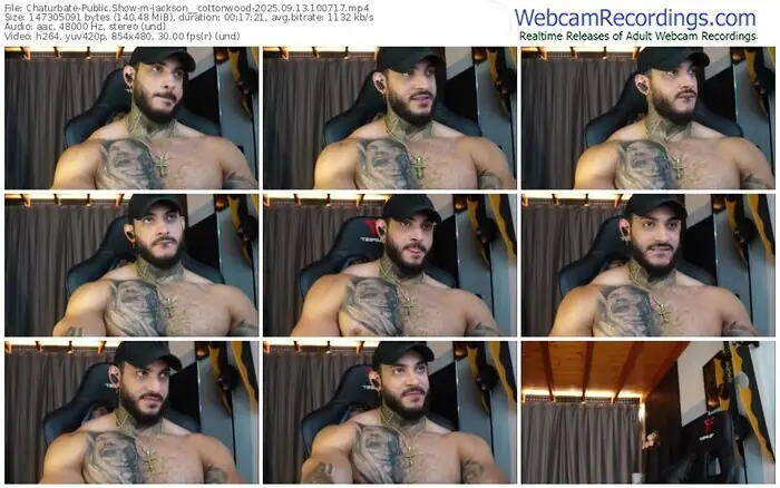 2025/09/13/chaturbate-jackson__cottonwood-10-07-17