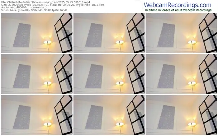 2025/09/13/chaturbate-lucian_davi-08-00-13
