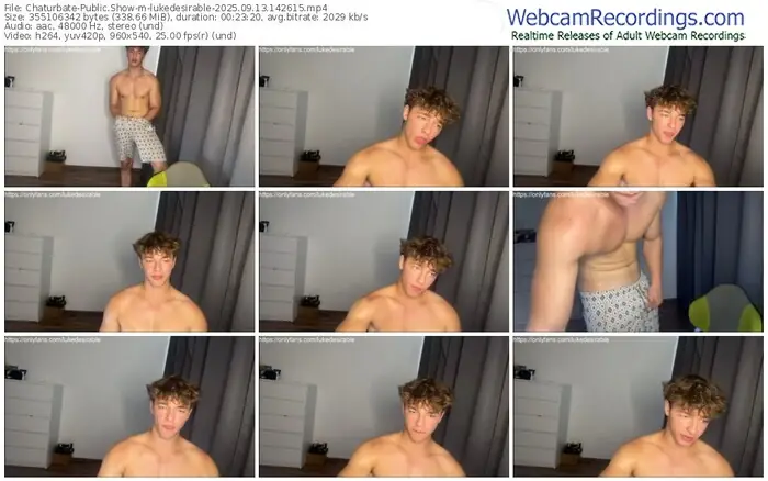 2025/09/13/chaturbate-lukedesirable-14-26-15