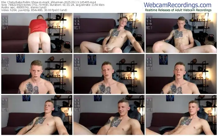 2025/09/13/chaturbate-mark_shturman-14-54-05