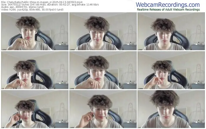 2025/09/13/chaturbate-mason_jr-04-35-03