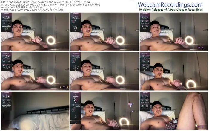 2025/09/13/chaturbate-xmomentumx-07-27-18