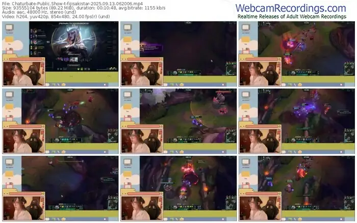 2025/09/13/chaturbate-fijisakistar-06-20-06