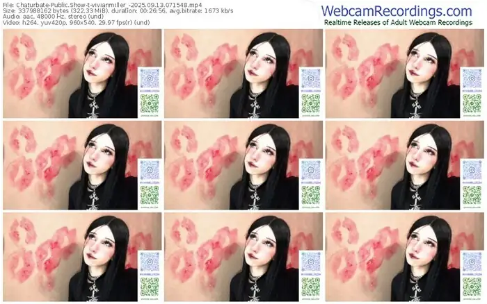 2025/09/13/chaturbate-vivianmiller_-07-15-48