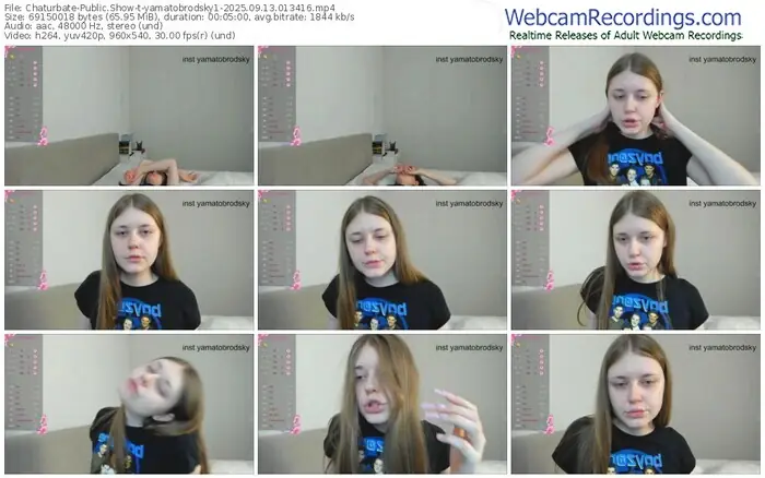 2025/09/13/chaturbate-yamatobrodsky1-01-34-16