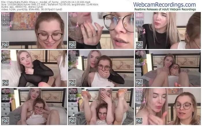 2025/09/14/chaturbate-_medal_of_horny_-12-13-00