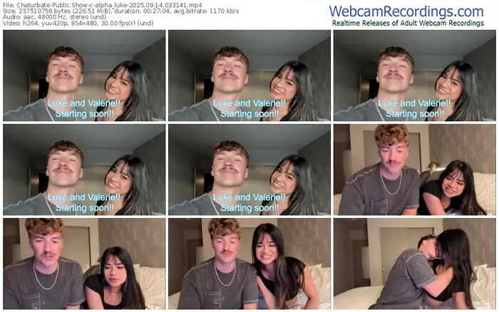 2025/09/14/chaturbate-alpha_luke-03-31-41