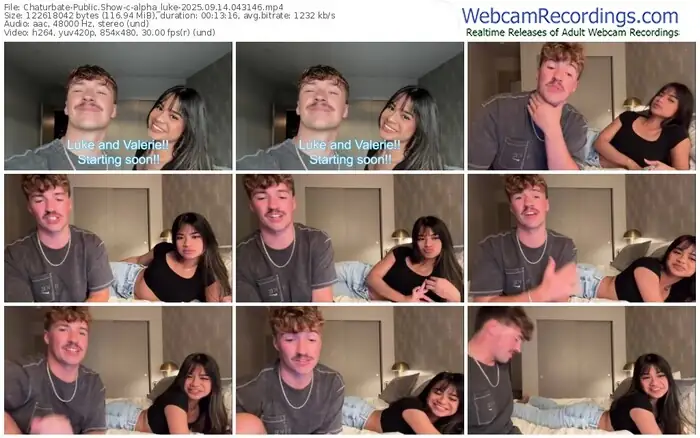 2025/09/14/chaturbate-alpha_luke-04-31-46