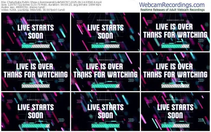 2025/09/14/chaturbate-bonnieandclyde540767-03-58-14