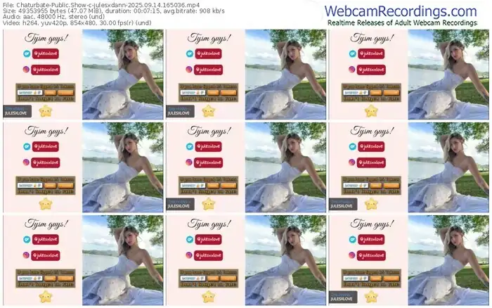 2025/09/14/chaturbate-julesxdann-16-50-36