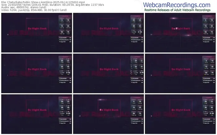 2025/09/14/chaturbate-kontikss-12-56-32