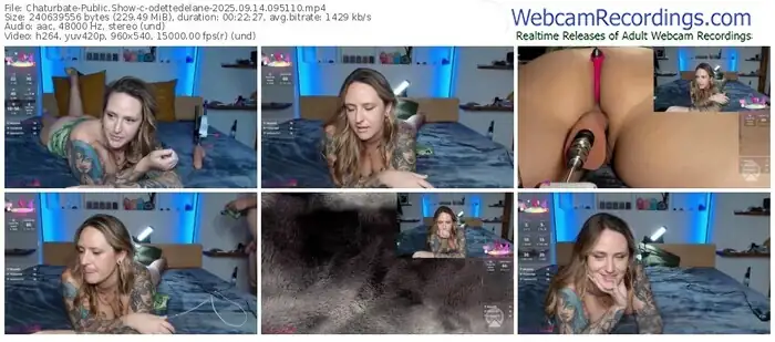 2025/09/14/chaturbate-odettedelane-09-51-10