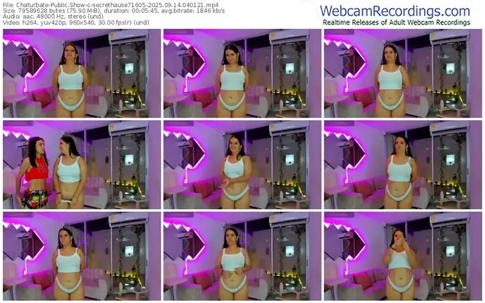 2025/09/14/chaturbate-secrethause71605-04-01-21