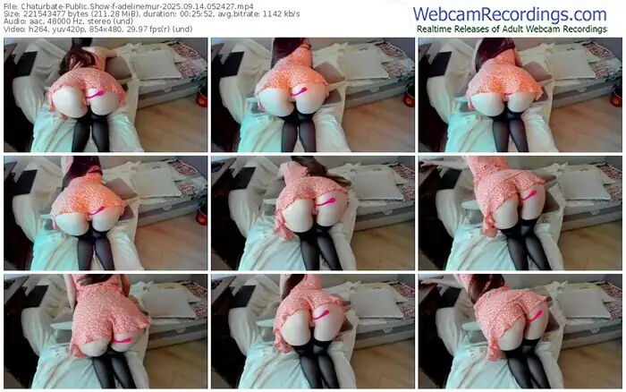2025/09/14/chaturbate-adelinemur-05-24-27