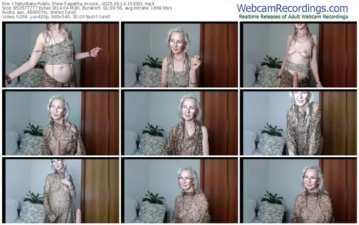2025/09/14/chaturbate-agatha_moore_-15-30-01