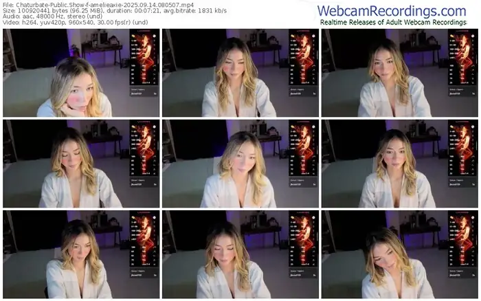 2025/09/14/chaturbate-amelieaxie-08-05-07