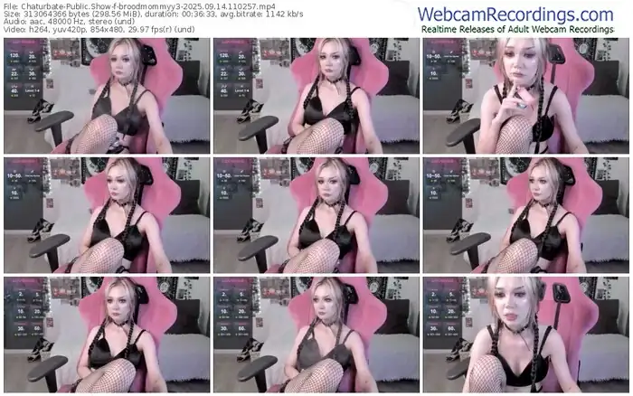 2025/09/14/chaturbate-broodmommyy3-11-02-57