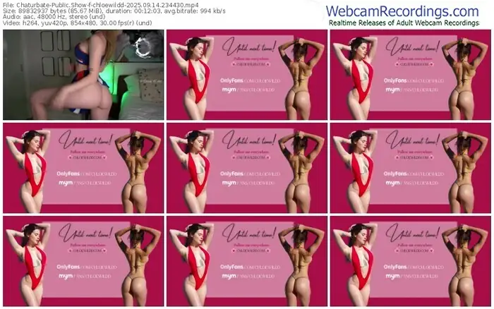 2025/09/14/chaturbate-chloewildd-23-44-30