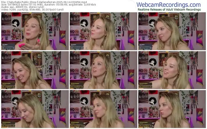 2025/09/14/chaturbate-darleneferran-03-34-54