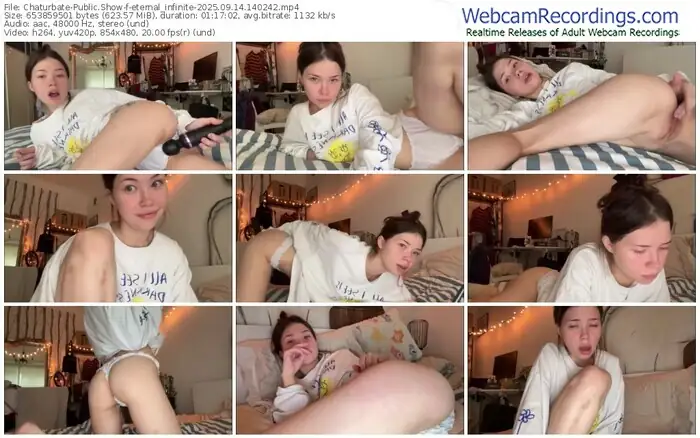 2025/09/14/chaturbate-eternal_infinite-14-02-42