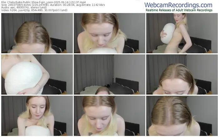 2025/09/14/chaturbate-gin_yoon-12-11-37