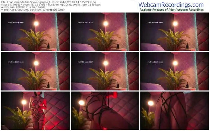 2025/09/14/chaturbate-grayce_blossoms24-00-55-24