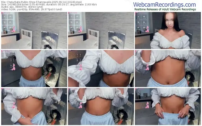 2025/09/14/chaturbate-hannavaile-11-02-43