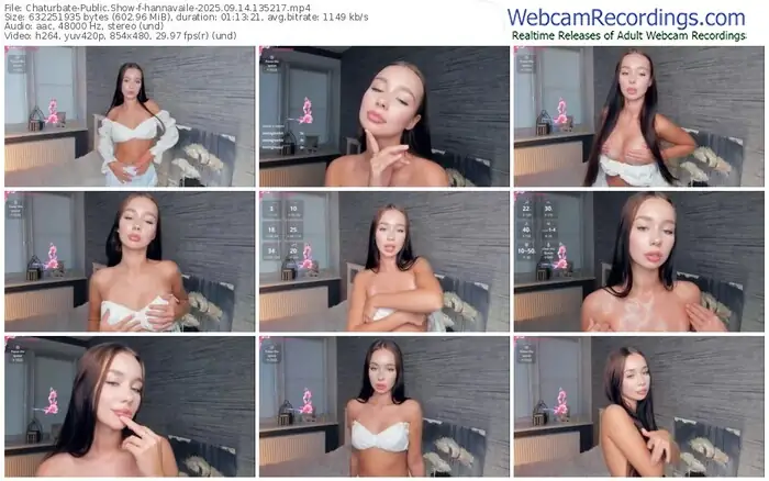 2025/09/14/chaturbate-hannavaile-13-52-17