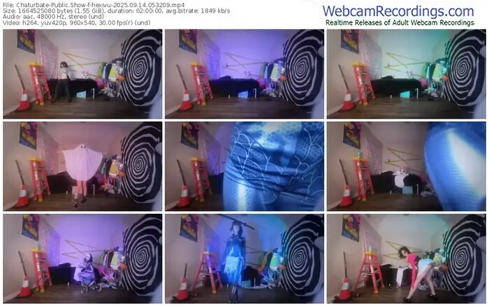2025/09/14/chaturbate-hexivu-05-32-09