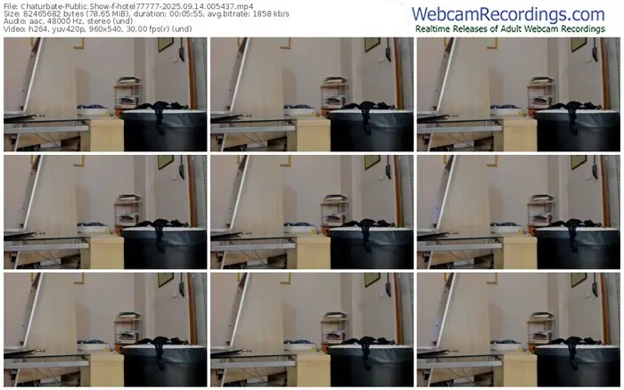 2025/09/14/chaturbate-hotel77777-00-54-37