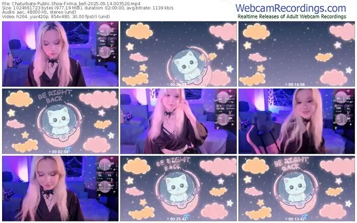 2025/09/14/chaturbate-irma_bell-00-35-20