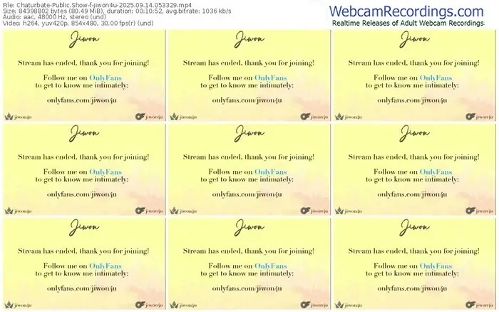 2025/09/14/chaturbate-jiwon4u-05-33-29