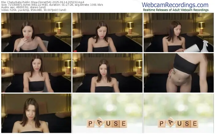 2025/09/14/chaturbate-kira0541-20-52-32