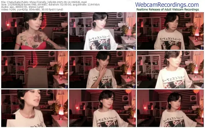 2025/09/14/chaturbate-lonelly_lolly98-06-06-41