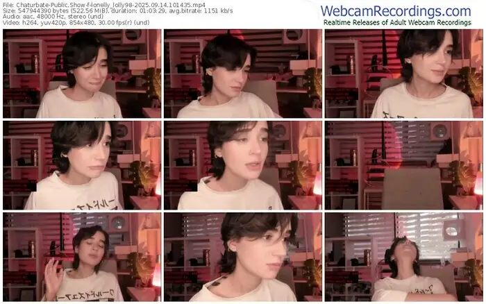 2025/09/14/chaturbate-lonelly_lolly98-10-14-35
