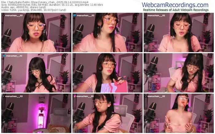 2025/09/14/chaturbate-maru_chan_-02-20-10
