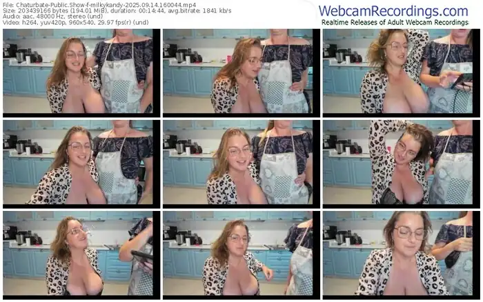 2025/09/14/chaturbate-milkykandy-16-00-44