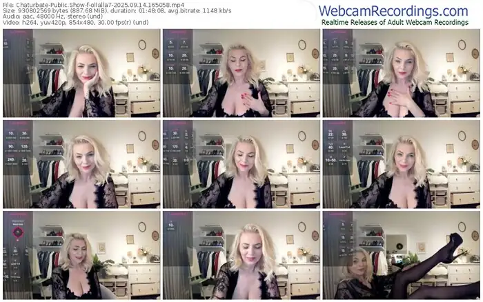 2025/09/14/chaturbate-ollalla7-16-50-58