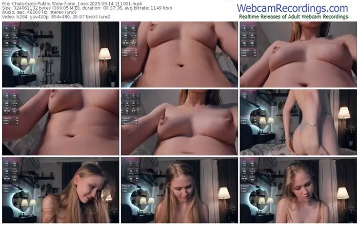 2025/09/14/chaturbate-one_1ove-21-19-21