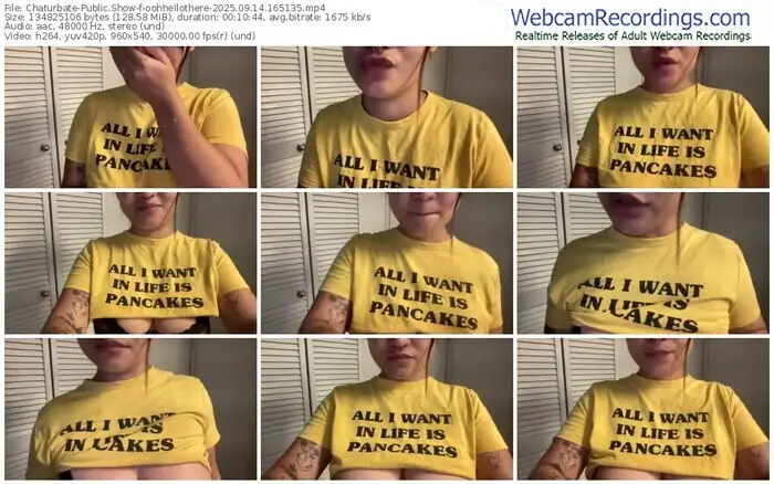 2025/09/14/chaturbate-oohhellothere-16-51-35