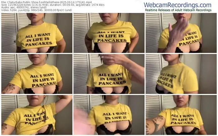 2025/09/14/chaturbate-oohhellothere-17-51-41