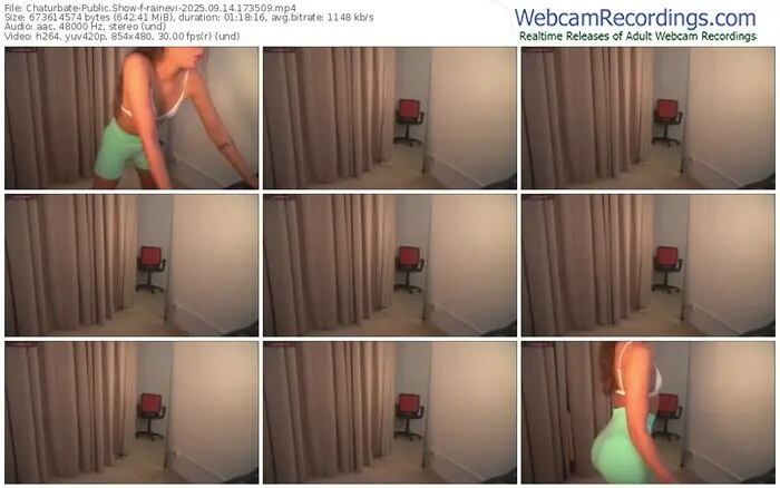 2025/09/14/chaturbate-rainevi-17-35-09
