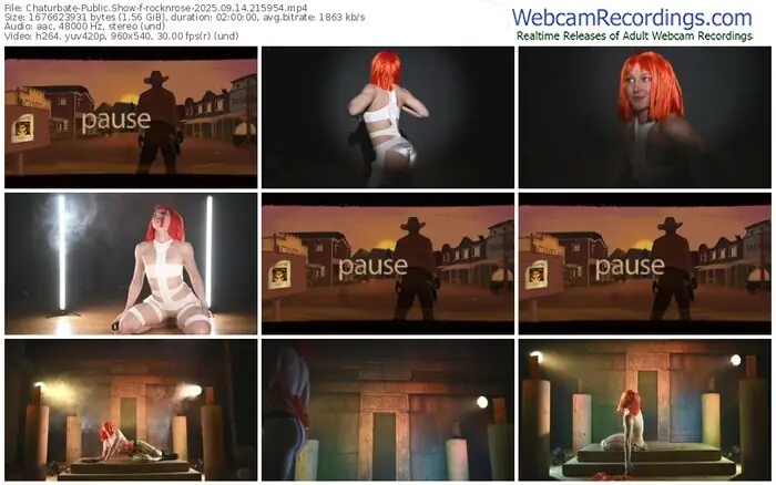 2025/09/14/chaturbate-rocknrose-21-59-54