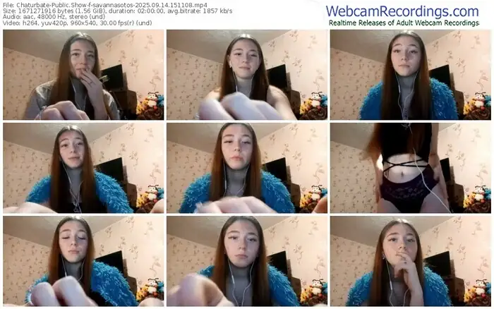 2025/09/14/chaturbate-savannasotos-15-11-08