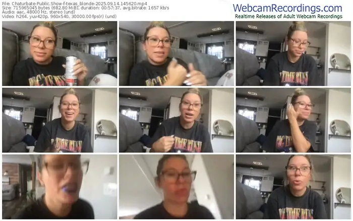 2025/09/14/chaturbate-texas_blonde-14-56-20