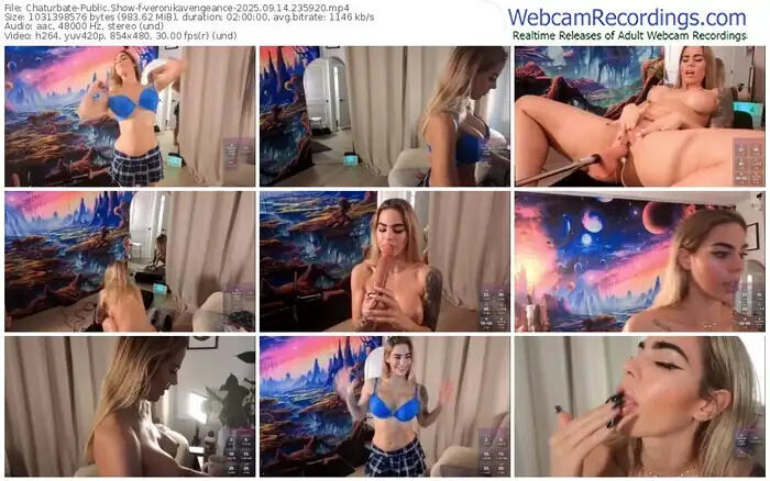 2025/09/14/chaturbate-veronikavengeance-23-59-20
