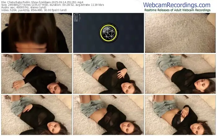 2025/09/14/chaturbate-zeldaes-05-13-51