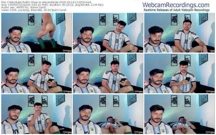2025/09/14/chaturbate-alexanderjaz-11-02-50