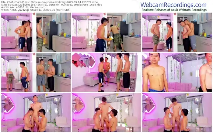 2025/09/14/chaturbate-boysdeluxemilitary-15-30-21