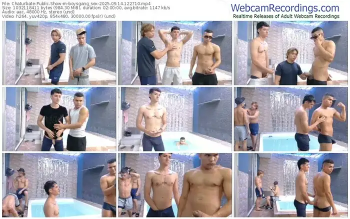 2025/09/14/chaturbate-boysgang_sex-12-27-10